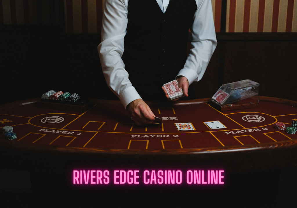 Rivers-Edge-Casino-Online