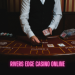 Rivers-Edge-Casino-Online