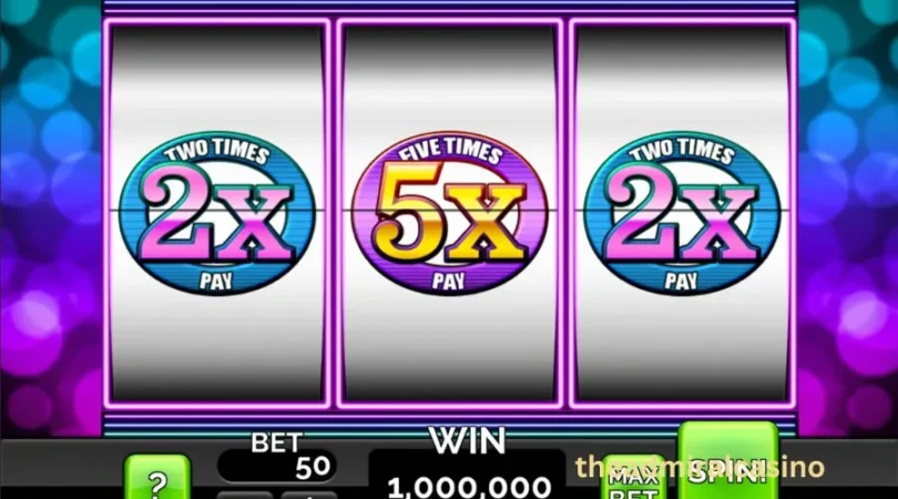 Lucky Star Casino Free Play