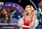 Zula Casino Review (2025)