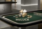 McLuck Casino Review 2026
