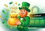 McLuck Casino No Deposit Bonus Codes 2026 Free SC Gold Coins