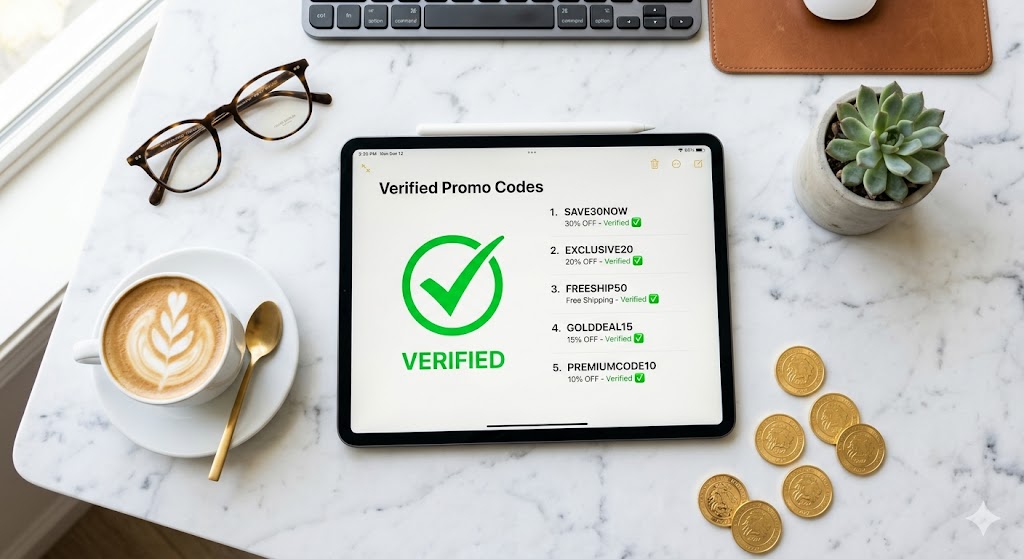 Big Dollar Casino 2026 Code Audit