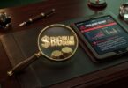 Big Dollar Casino 2026 Review and Legal Warnings