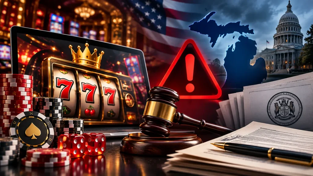 Big Dollar Casino Review
