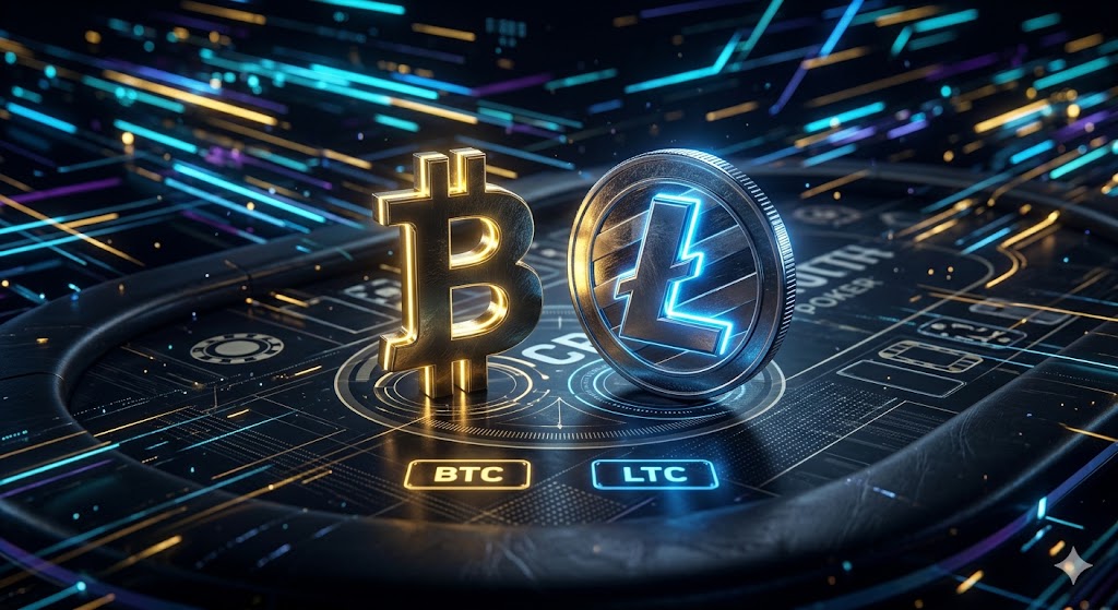 Maximum Cashout for Big Dollar Casino No Deposit Bonus