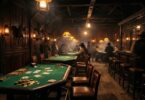 Lucky Creek Casino Review 2026