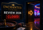 Enchanted Casino Review 2026