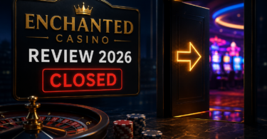 Enchanted Casino Review 2026