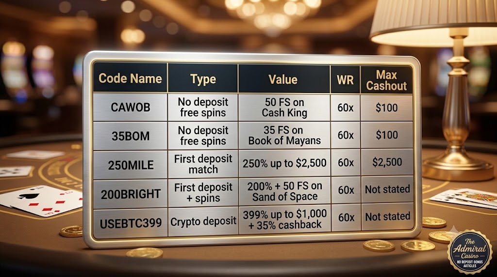 Verified Code-by-Code Breakdown