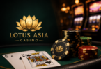 Lotus Asia Casino Review